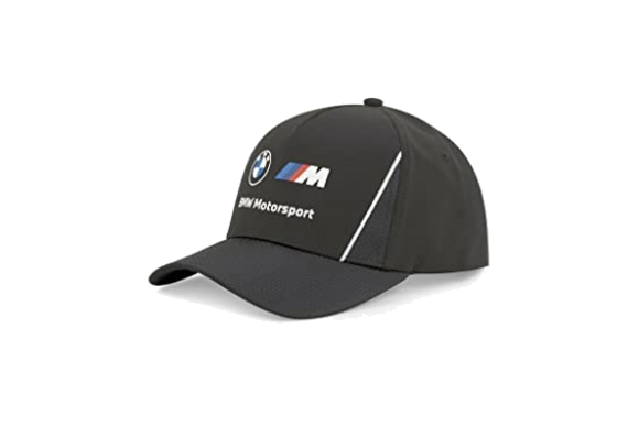 BMW - Cap