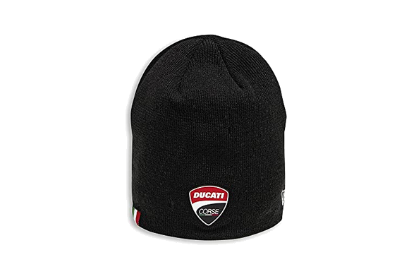 Ducati - Mütze