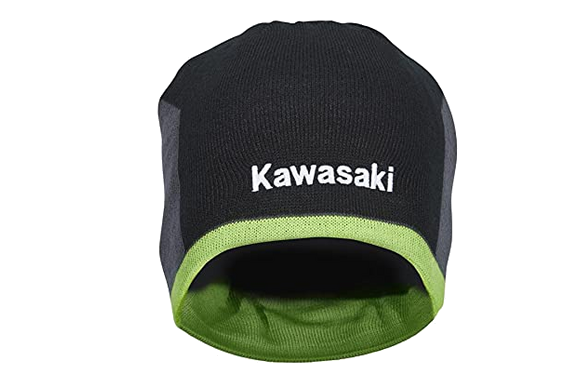 Kawasaki - Beanie