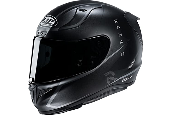 Motorrad Helm