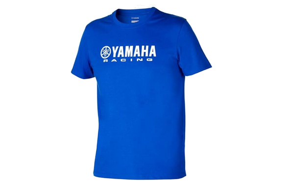 Yamaha - T-Shirt