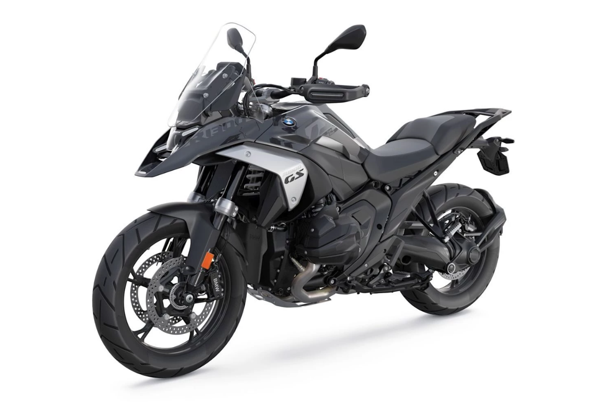 BMW R 1300 GS