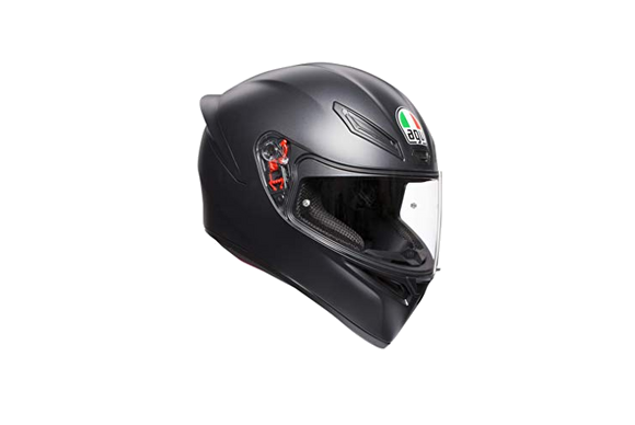 Motorrad Helm