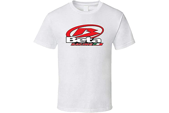 Beta - T-Shirt