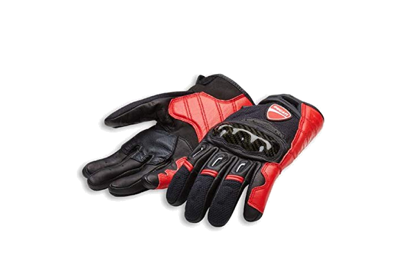 Ducati Handschuhe