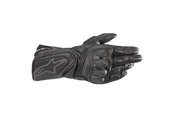 Motorrad Handschuhe