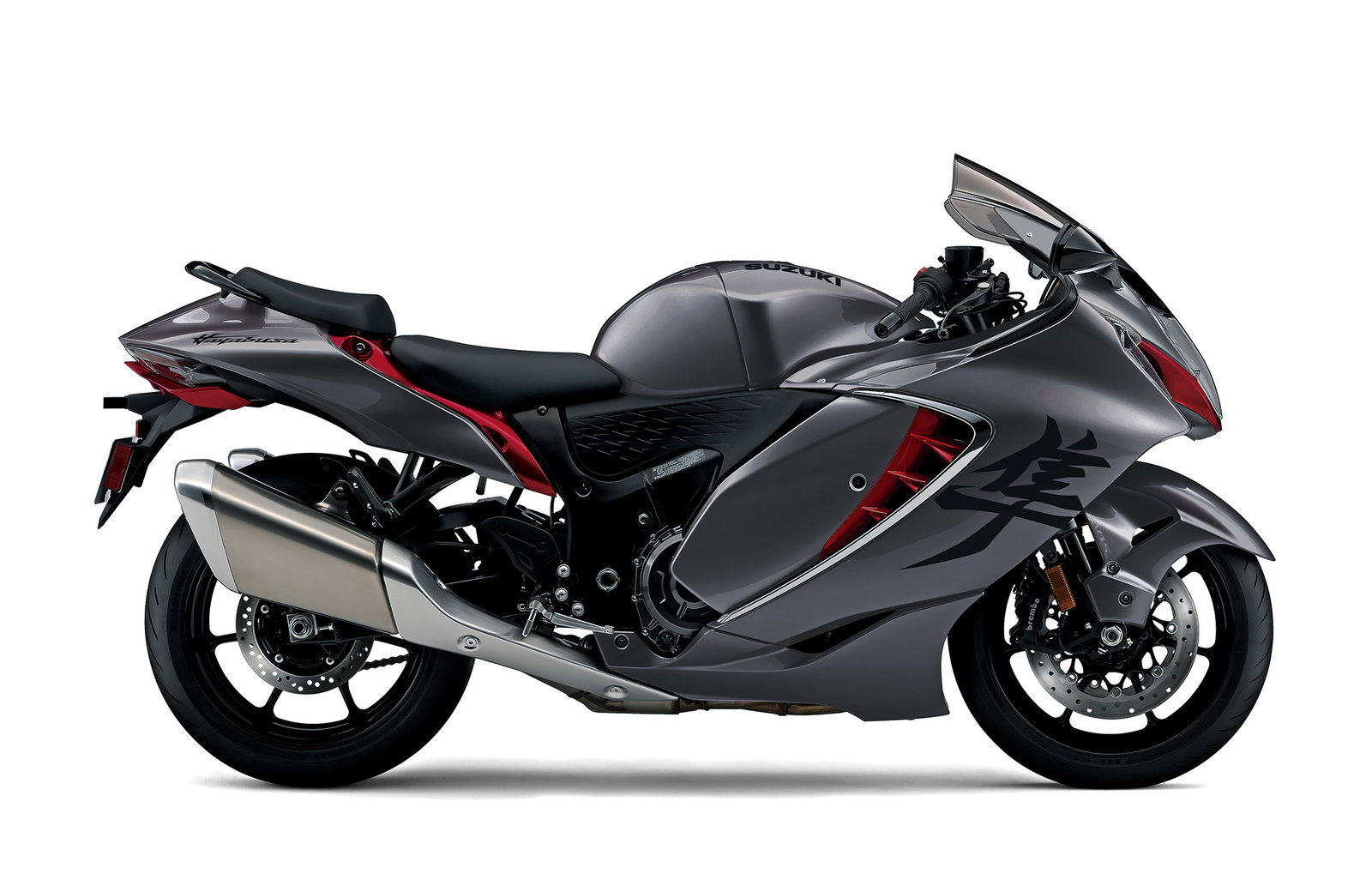 Suzuki Motorr der Und Modelle Motochecker Suzuki Motorr der Und Modelle Motochecker