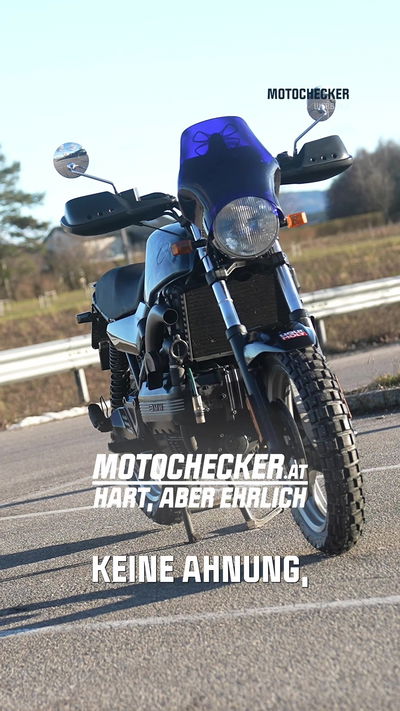 Tipps zum Gebrauchtkauf - Optischer Zustand