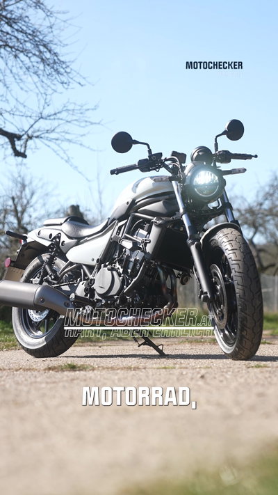 Compteur KAWASAKI ZX 10 1000 1988-1990 TOMCAT