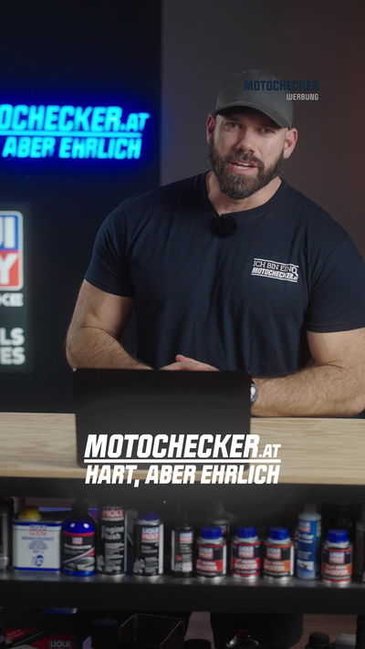 Aprilia SR GT 400 - MY 2026