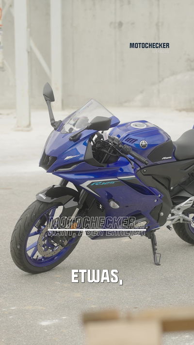 125ccm