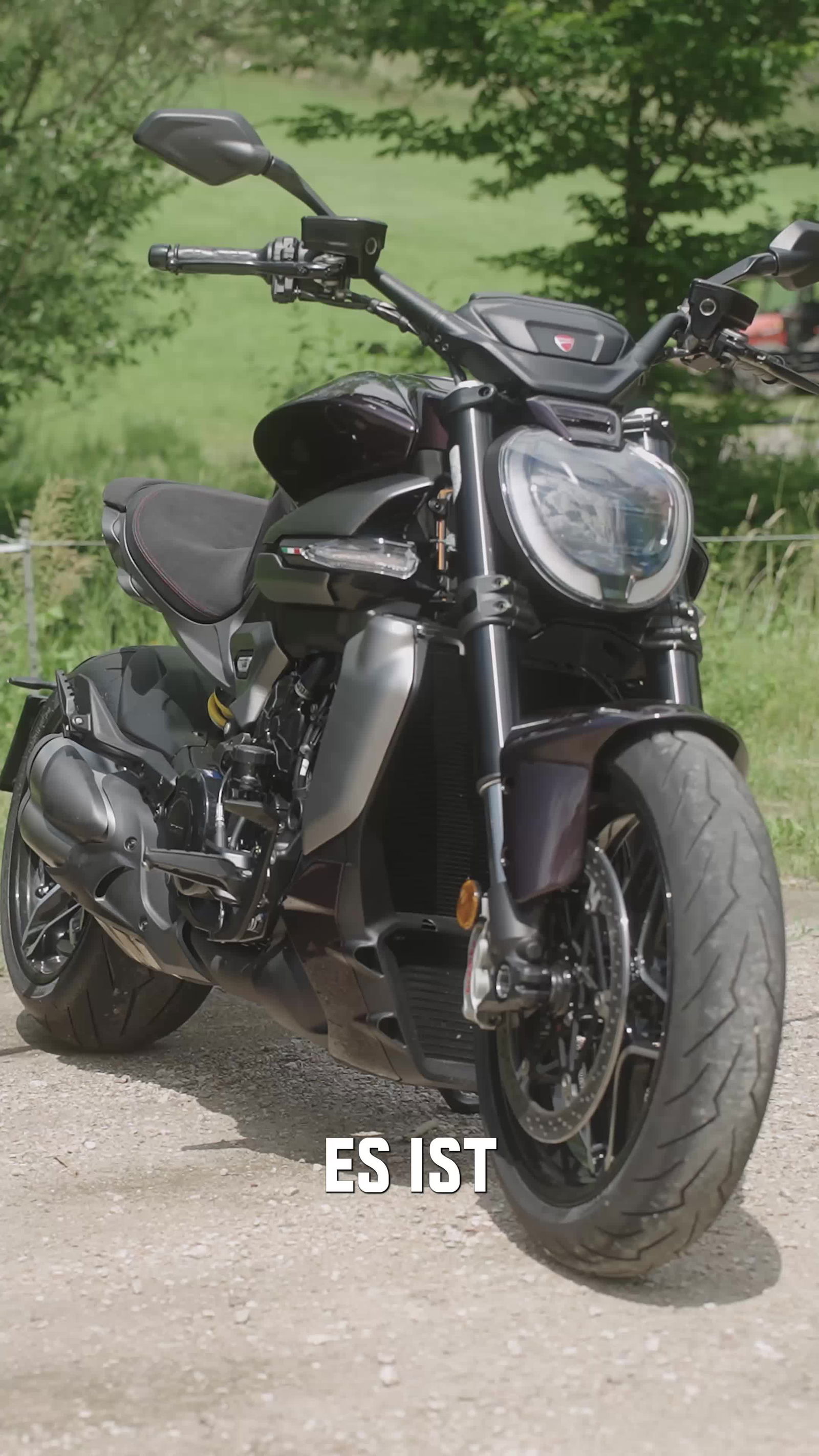 Kawasaki Ninja ZX-6R 636 E - Motochecker