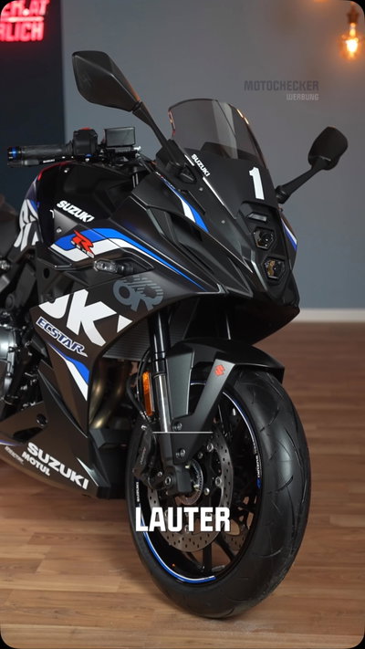 Guide d'achat KAWASAKI ZX-10 Tomcat - Moto Station