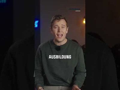 59% MEHR UNFÄLLE WEGEN 125CCM!